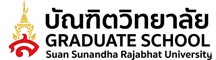 Ranking web of universities