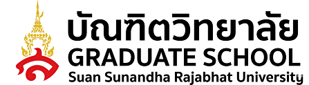 Ranking web of universities